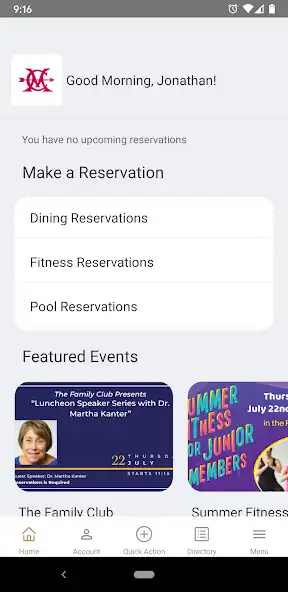 Play Metropolitan Club SF as an online game Metropolitan Club SF with UptoPlay