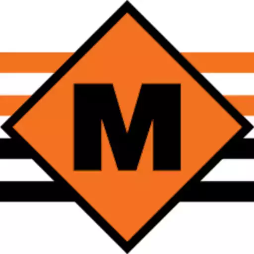 Play Metropolitan Driver App APK Play Metropolitan Driver App APK