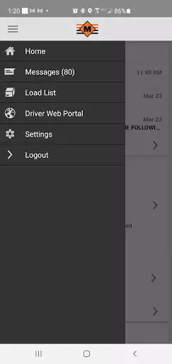 Play Metropolitan Driver App as an online game Metropolitan Driver App with UptoPlay