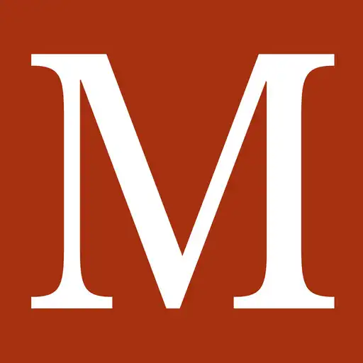 Play Metropolitan Hotel APK