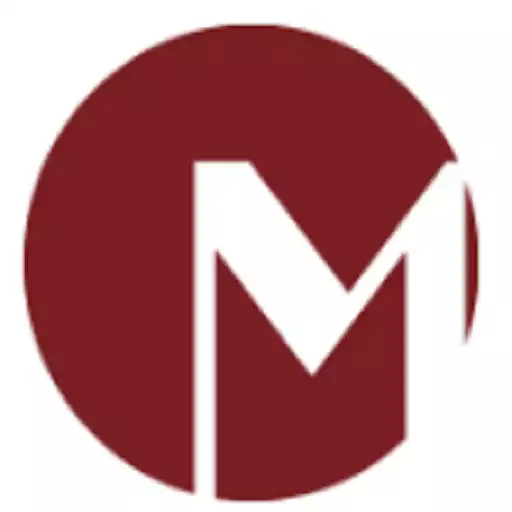 Run free android online Metropolitan APK