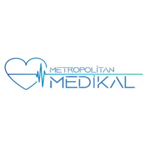 Play Metropolitan Medikal APK