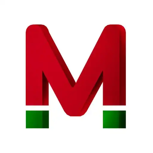 Play Metropolitano de Granada AR APK Play Metropolitano de Granada AR APK
