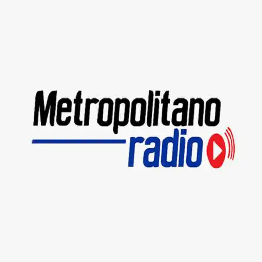 Play Metropolitano Radio APK Play Metropolitano Radio APK