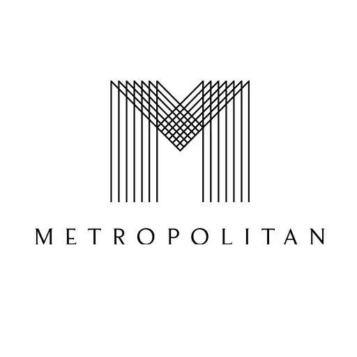Play Metropolitan Pulse APK Play Metropolitan Pulse APK