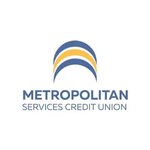 Play Metropolitan Services CU APK Play Metropolitan Services CU APK