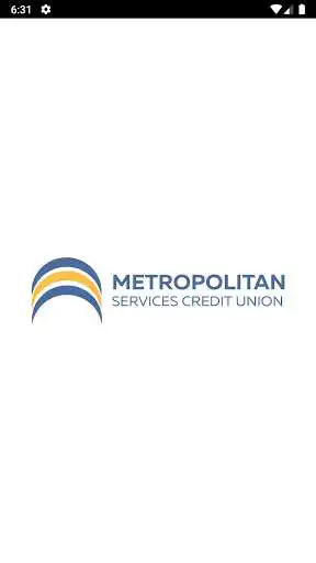 Play Metropolitan Services CU  and enjoy Metropolitan Services CU with UptoPlay