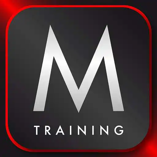 Run free android online Metropolitan Training APK Run free android online Metropolitan Training APK
