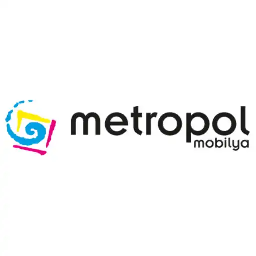 Play Metropol Mobilya APK