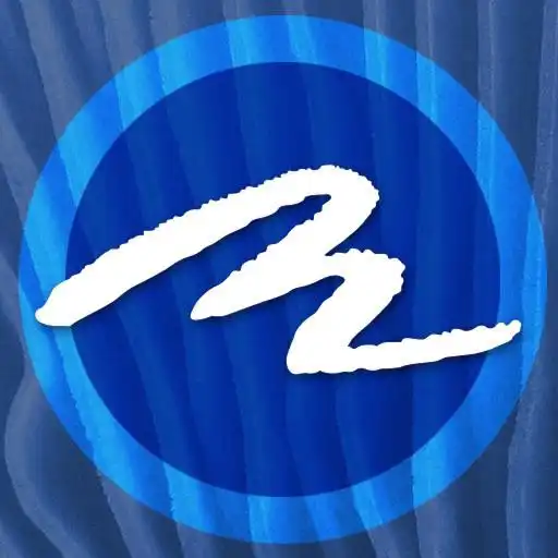 Play Metropol Restaurant APK