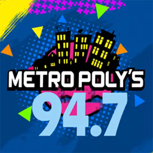 Play metropolys APK Play metropolys APK