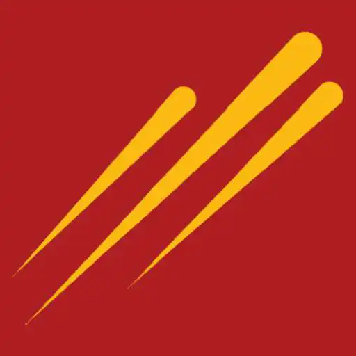 Play Metropolys Radio APK