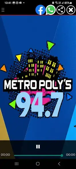 Play metropolys  and enjoy metropolys with UptoPlay