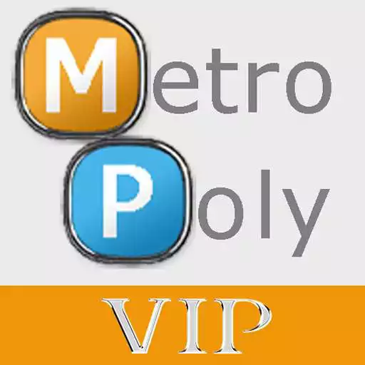 Free play online MetroPoly VIP Orange APK Free play online MetroPoly VIP Orange APK