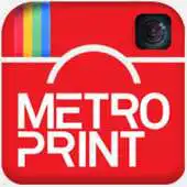 Free play online Metroprint APK Free play online Metroprint APK