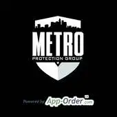 Free play online Metro Protection Group APK