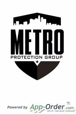Play Metro Protection Group
