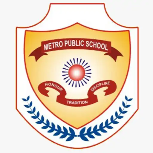 Play Metro public school APK Play Metro public school APK