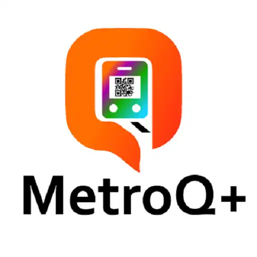 Play MetroQ+ APK Play MetroQ+ APK