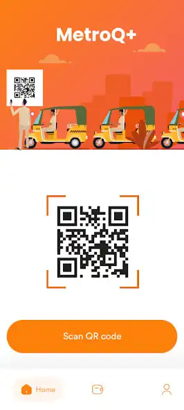 Play MetroQ+  and enjoy MetroQ+ with UptoPlay