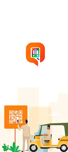 Play MetroQ+ as an online game MetroQ+ with UptoPlay