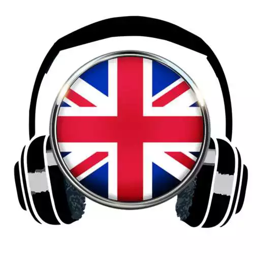 Play Metro Radio 2 Newcastle App UK Free Online APK