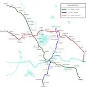 Free play online METRO RAIL APK