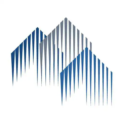 Play Metro Realtors FCU Mobile APK Play Metro Realtors FCU Mobile APK
