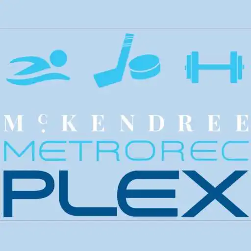 Play Metro Rec Plex APK