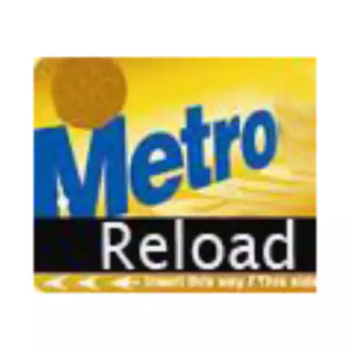 Free play online METRO RELOAD APK