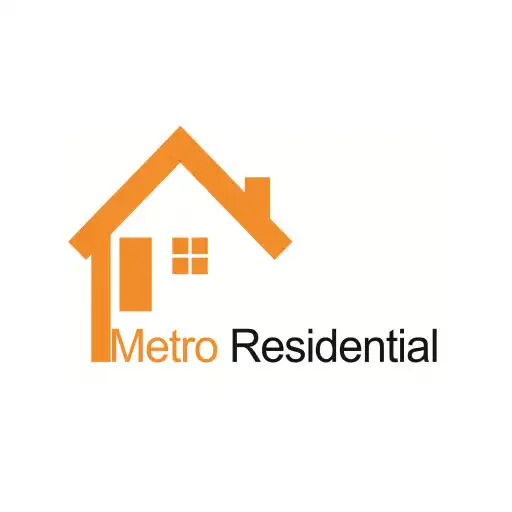 Play Metro Residential APK Play Metro Residential APK