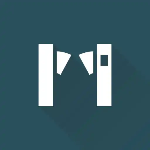 Play MetroRide APK Play MetroRide APK