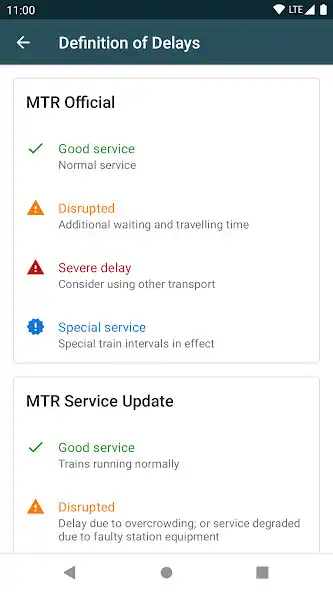 Play MetroRide as an online game MetroRide with UptoPlay