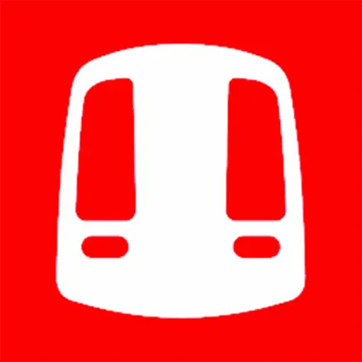 Play Metro Route ,Map and Fare APK Play Metro Route ,Map and Fare APK