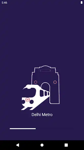 Play Metro Route ,Map and Fare  and enjoy Metro Route ,Map and Fare with UptoPlay
