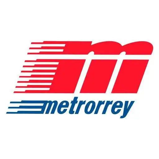 Play Metrorrey Oficial APK Play Metrorrey Oficial APK