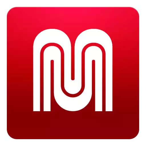 Play Metro San Francisco -Muni Bart APK