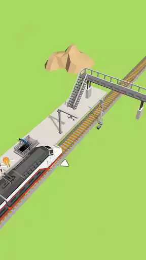 Play Metro  and enjoy Metro with UptoPlay