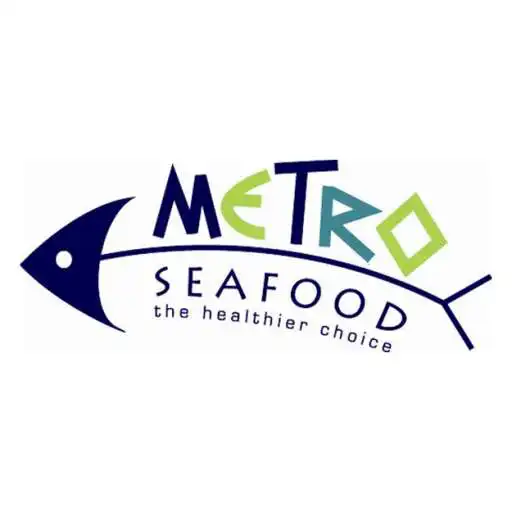 Run free android online Metro Seafood APK Run free android online Metro Seafood APK