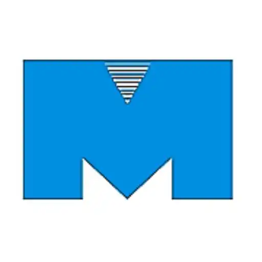 Play Metro Serv APK Play Metro Serv APK