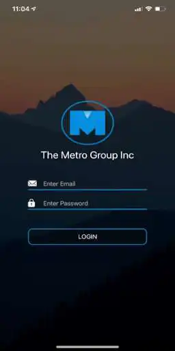 Play Metro Serv  and enjoy Metro Serv with UptoPlay