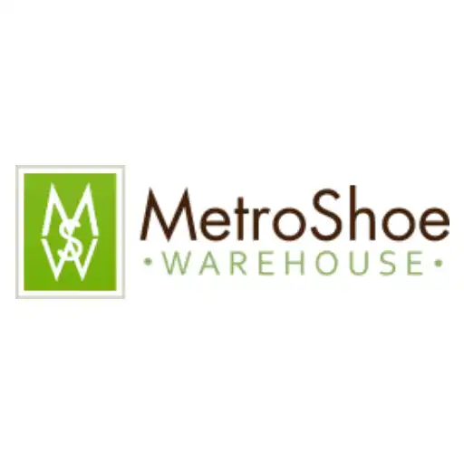 Play MetroShoe Warehouse APK Play MetroShoe Warehouse APK