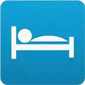 Free play online MetroSleep-Delhi APK