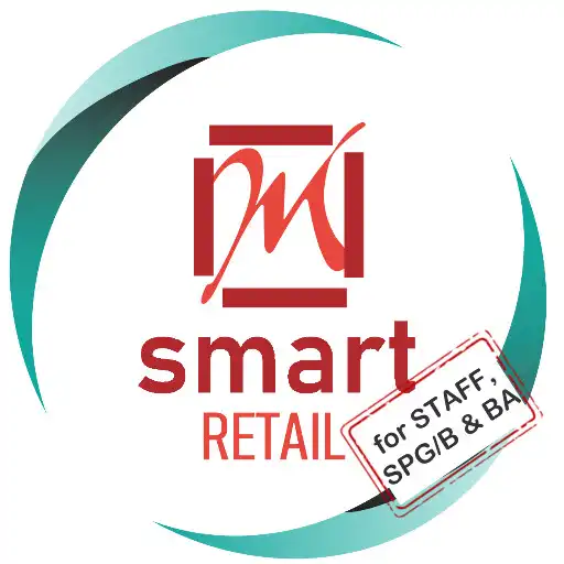 Play METRO Smart Retail (for STAFF, APK Play METRO Smart Retail (for STAFF, APK
