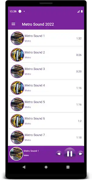 Play Metro Sounds 2022 and enjoy Metro Sounds 2022 with UptoPlay Play Metro Sounds 2022 and enjoy Metro Sounds 2022 with UptoPlay