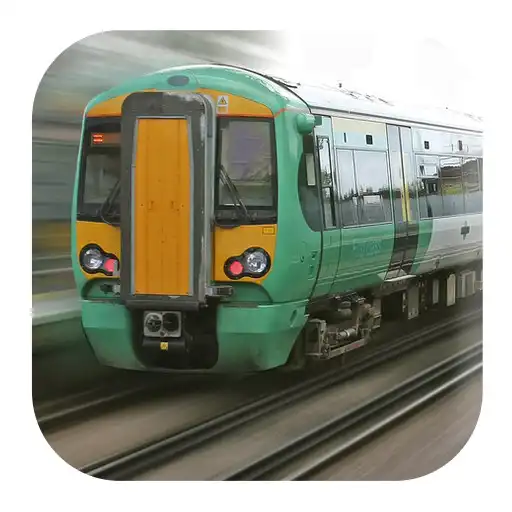Play Metro Sounds APK Play Metro Sounds APK