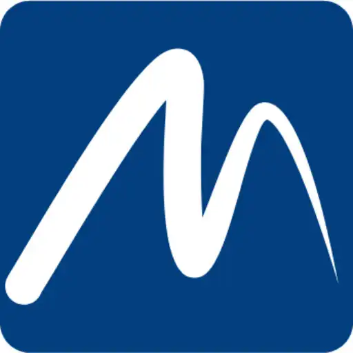 Play Metro Super Mart APK Play Metro Super Mart APK