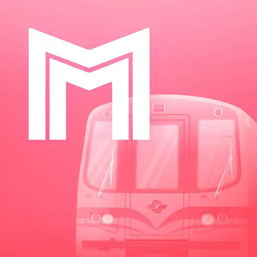 Play Metro Taipei Subway APK Play Metro Taipei Subway APK