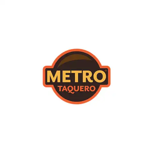 Play Metro Taquero APK