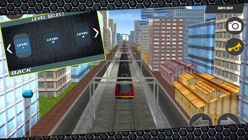Play Metro Train Simulator 2015 as an online game online Metro Train Simulator 2015 with UptoPlay com.smashinggeeks.metrotrainsimulator Play Metro Train Simulator 2015 as an online game Metro Train Simulator 2015 with UptoPlay